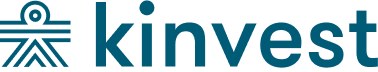 Kinvest Header Logo